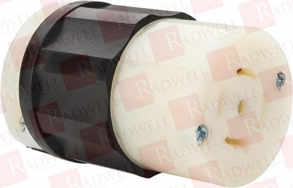 LEVITON 2523