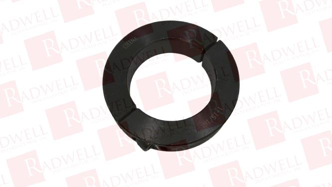 GRAINGER 3ZN74