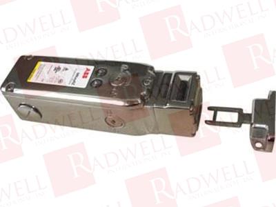 ASEA BROWN BOVERI 2TLA050011R1522