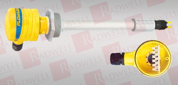 FLOWLINE AU18-5243-17