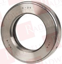 SCHAEFFLER GROUP D25