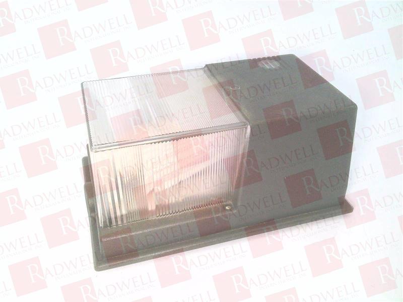 GENERAL ELECTRIC WL07S1011