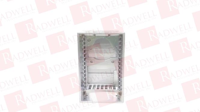 HONEYWELL 14004406-800