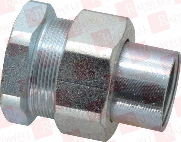 ABB THOMAS & BETTS UNF 205-TB