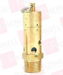 ATLAS COPCO 0830100630