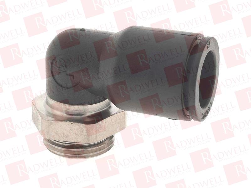 PARKER 3199 12 17