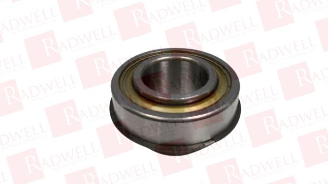 RBC BEARINGS 7616DLGTNTG18
