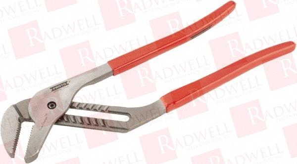 STANLEY BLACK & DECKER J265SGXL