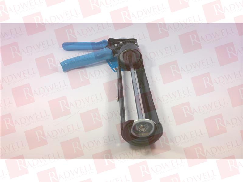 OX TOOLS OX-P044410