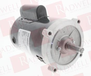 REGAL REXNORD O215