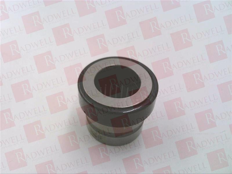 NTN BEARING NKXR20T2Z