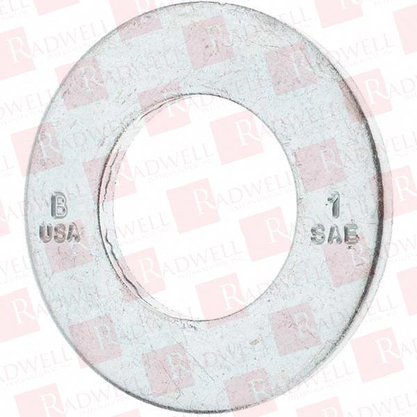 BOWMALLOY KP80421
