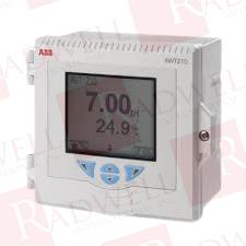 ASEA BROWN BOVERI AWT210 