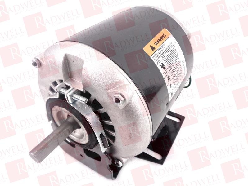GRAINGER 5K977BG