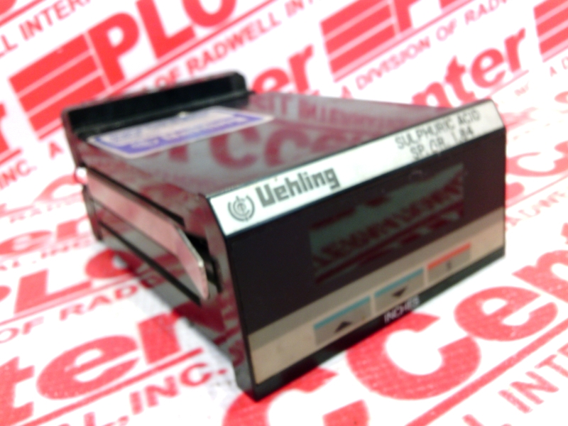 DIGITAL TANK-O-METER INCHES 990V