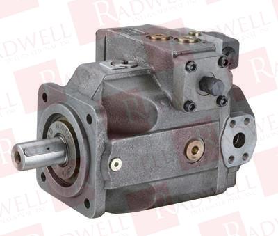 PARKER M30A894BEEF10-30