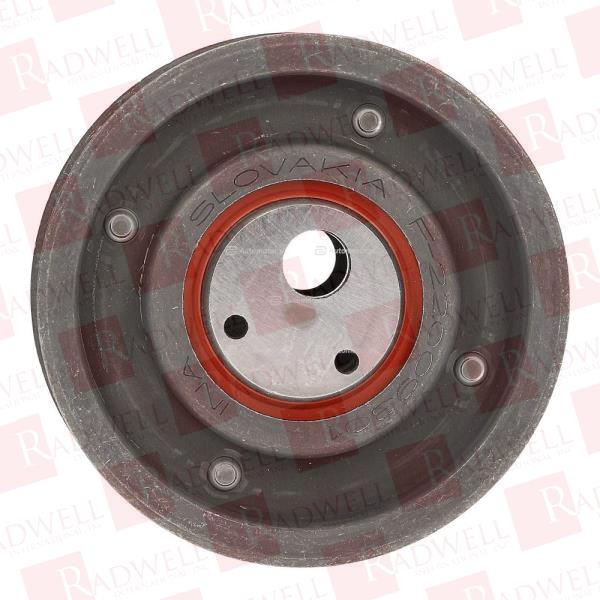 SCHAEFFLER GROUP F817495