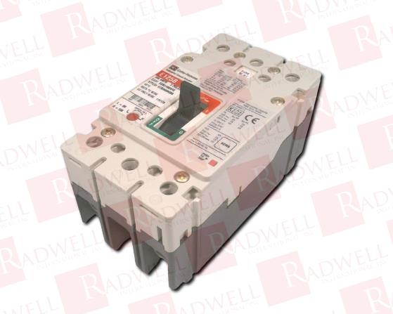 EATON CORPORATION EGB3100AFG