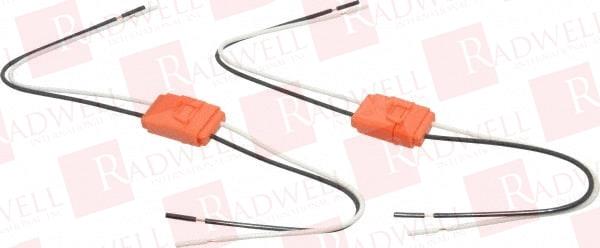ABB THOMAS & BETTS LD2