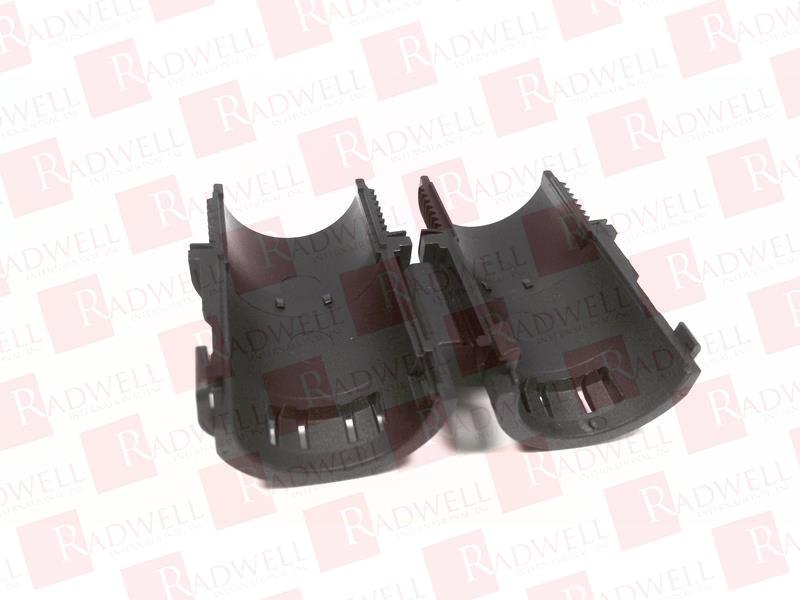 ABB THOMAS & BETTS BLNO-M257
