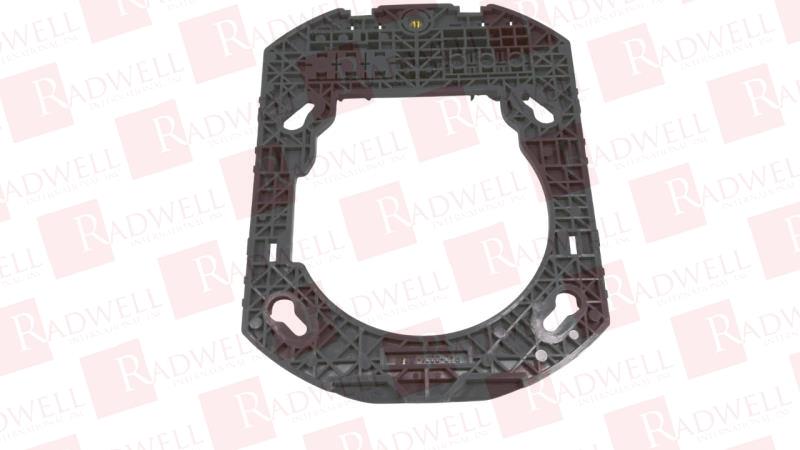 HONEYWELL L00-2232-000 - SQUARE