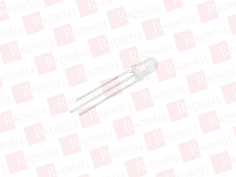 KINGBRIGHT WP59EGW