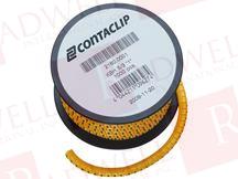 CONTA CLIP 2146.0106