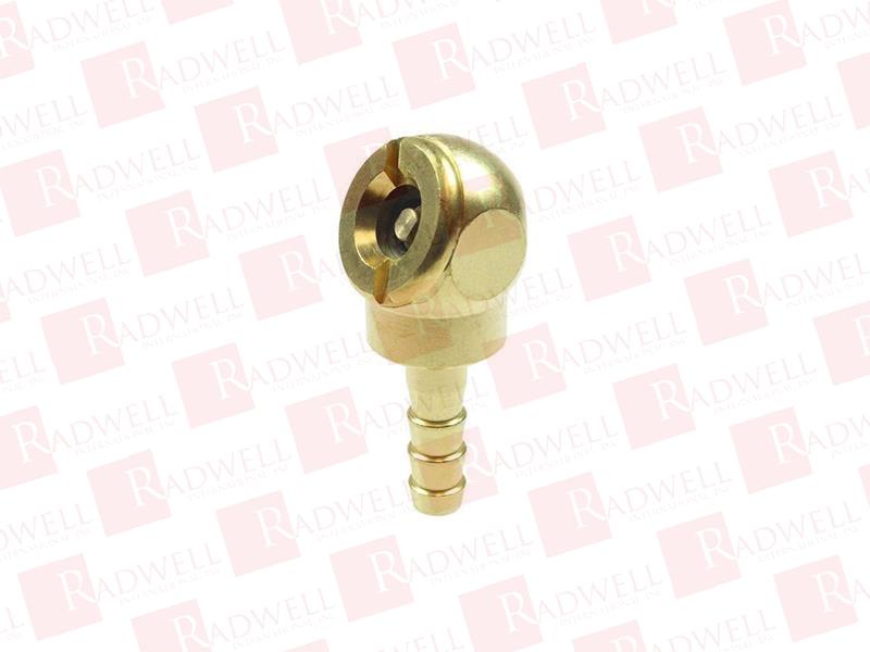COILHOSE PNEUMATICS A807