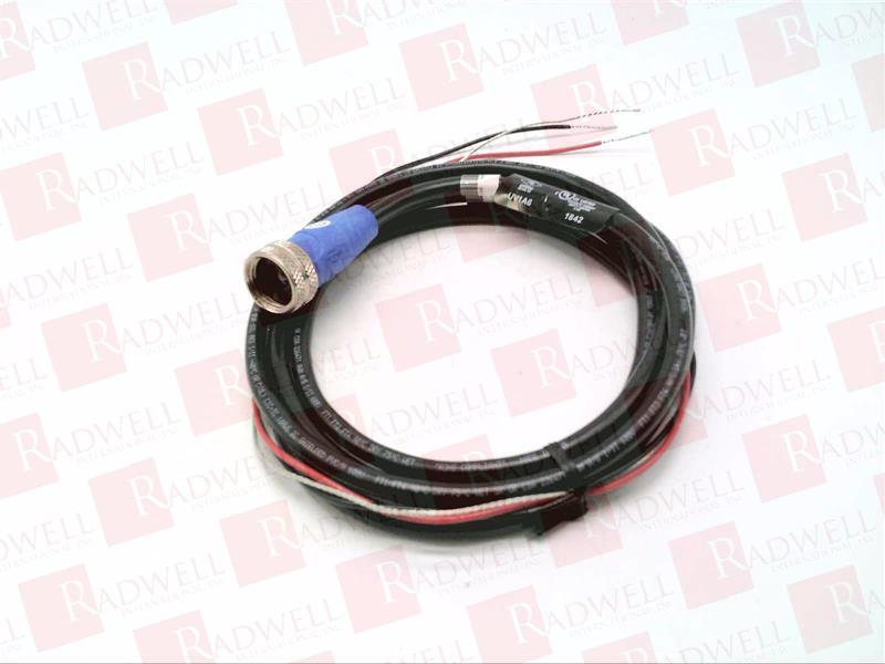 KIDDE-FENWAL, LLC UV1A6-B