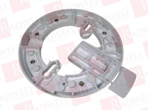 APOLLO FIRE DETECTORS 45681-210MAR