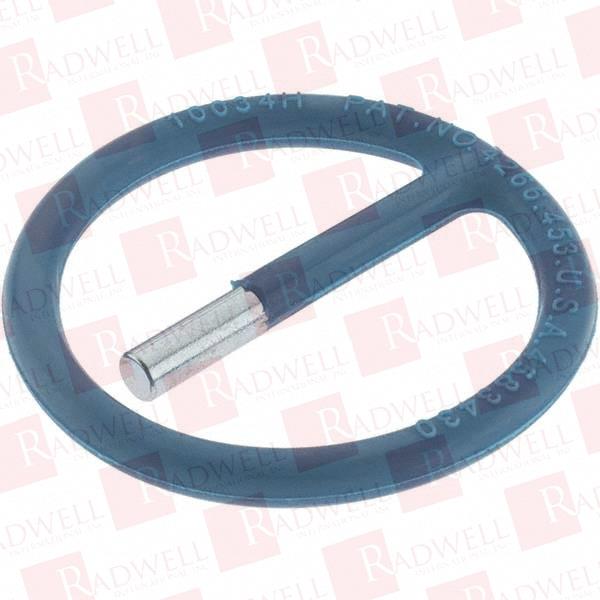 APEX TOOLS 10034S