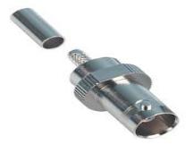 MULTICOMP MC23572