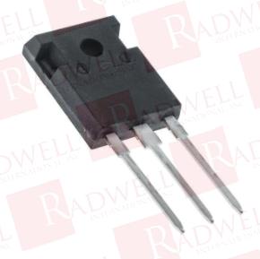 SHINDENGEN F47W60C3-7100