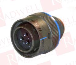 TE CONNECTIVITY M83723/77W18316