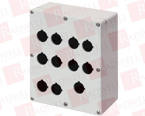 NEW ELFIN 040C1720-1EP11C