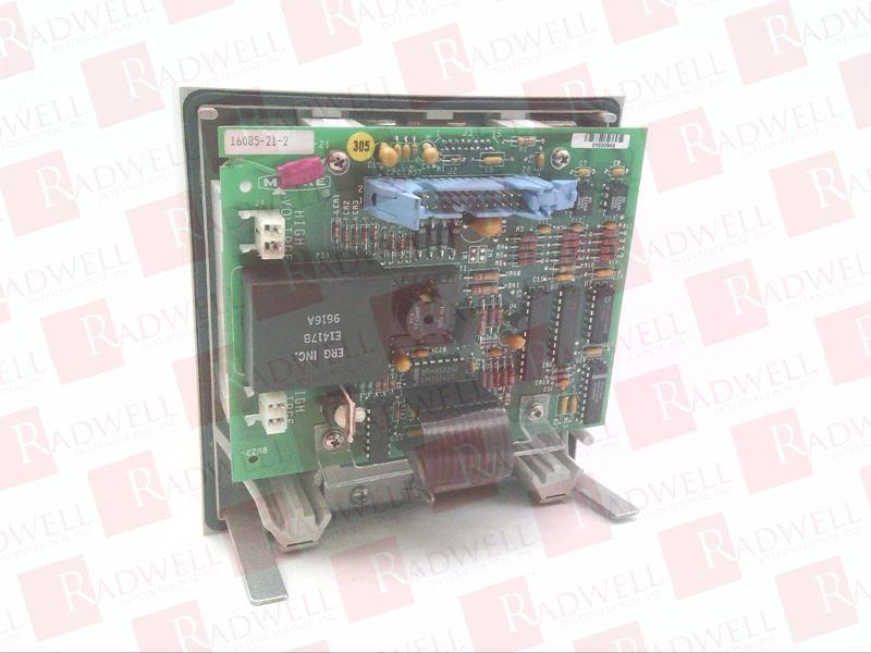 SIEMENS 15999-262