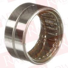 REGAL REXNORD MR 32 S