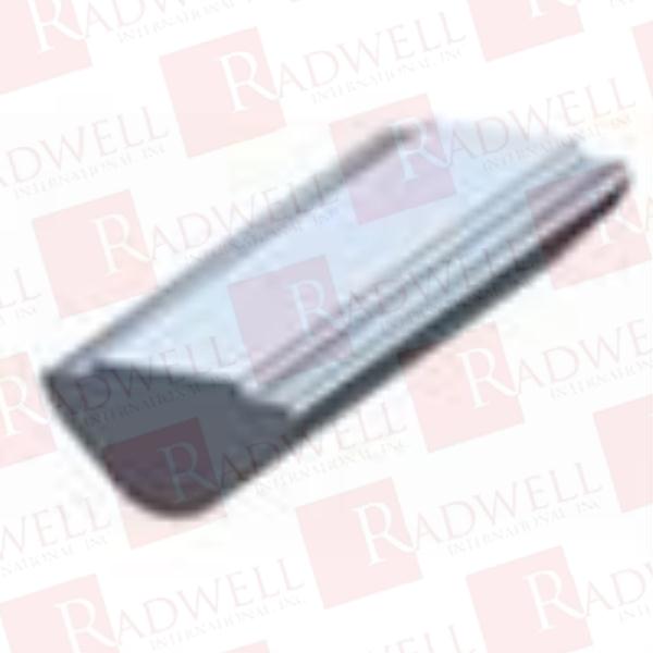 PALETTI SV2560N3000