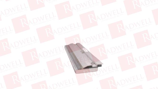 DAIKON ELECTRONICS DKN-168-12ZB170XI3