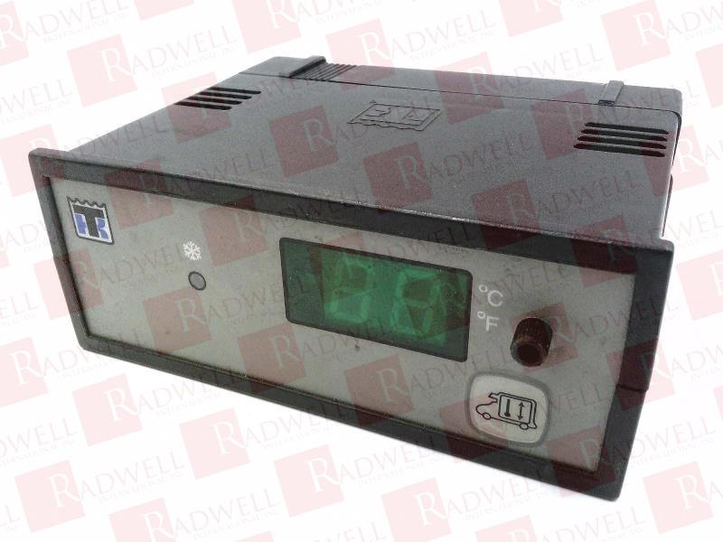 THERMO KING 41-3949