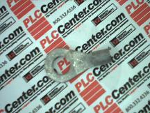 SOLDERLESS TERMINAL 12-10WIRE 12-1/4STUD