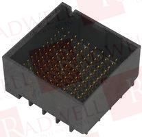 TE CONNECTIVITY 2007822-1