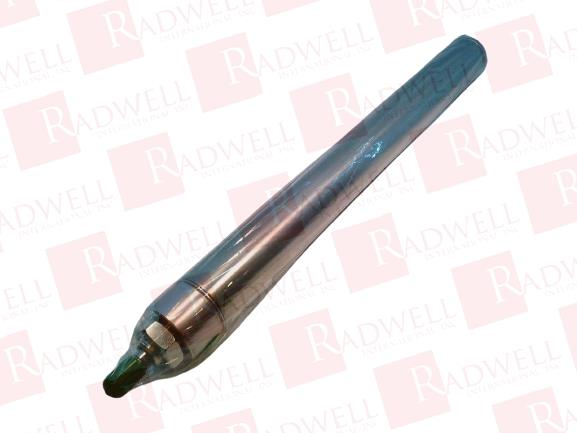 ASCO 1500D01-13A-03