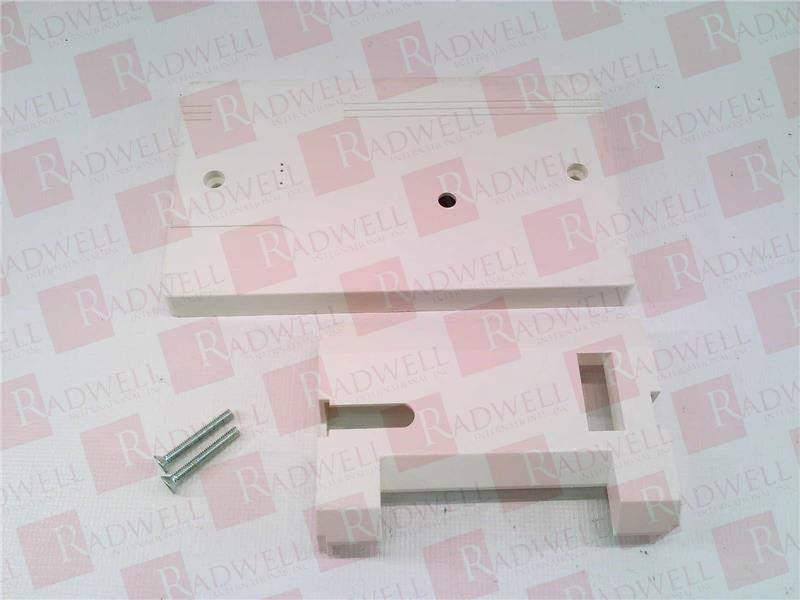 TYCO 517.035.007