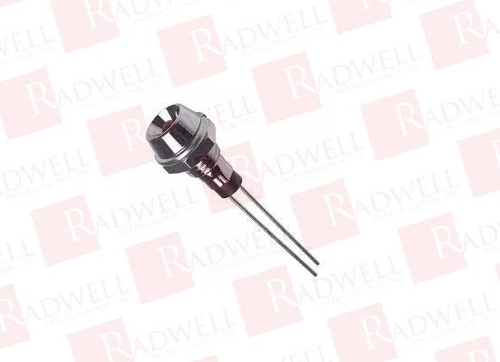 LUMEX SSI-LXR3612GD12V15