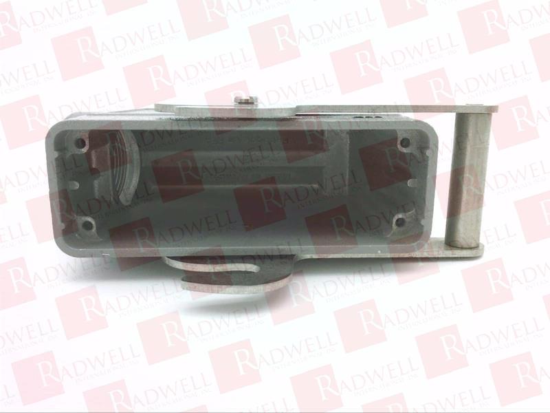 HARTING 19300240588