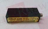 REER 8011395