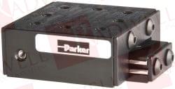 PARKER 4001