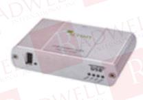 ICRON 2201