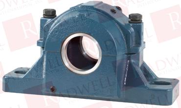 SKF FSAF-516
